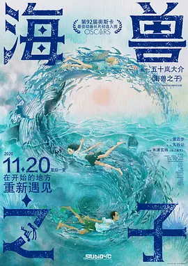 国产欧美日韩亚洲