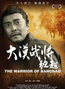 国产欧美日韩亚洲